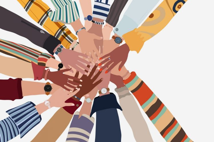 Anywhere Hosts Weeklong Special Impact Series Called Making Moves that Matter