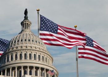 Housing Trade Groups Applaud Launch of Bipartisan Congressional Real Estate Caucus