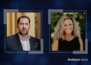 The Buyer Agent Playbook: Brokerage Leaders On Generating New Business Post-Burnett