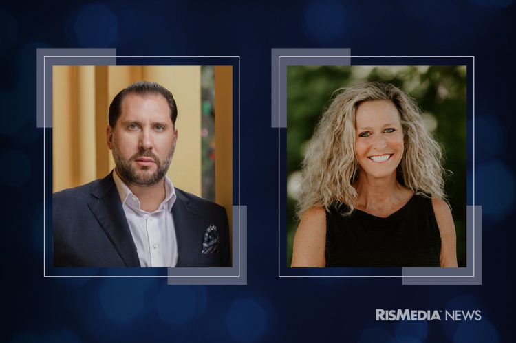 The Buyer Agent Playbook: Brokerage Leaders On Generating New Business Post-Burnett