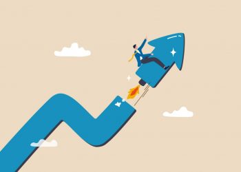 Directionals Point North for Compass With Strong Q1 Earnings, Agent Gains