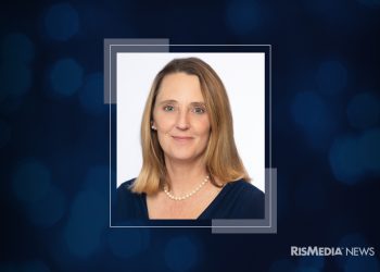 Why Frustrated Buyers are Dropping Out of the Market