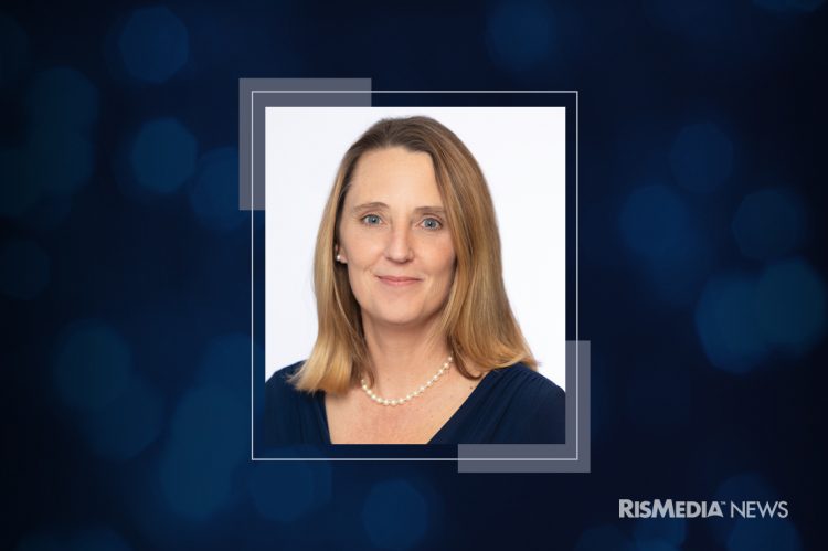 Why Frustrated Buyers are Dropping Out of the Market