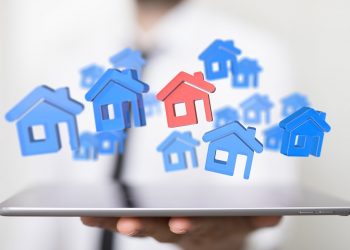 Equity Angels Announces First Proptech Cohort