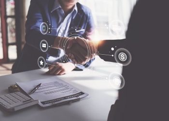 FBS Welcomes 4 New Customers to the Flexmls® Platform