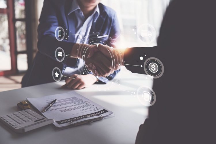 FBS Welcomes 4 New Customers to the Flexmls® Platform