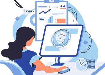 Fannie Mae Expands Income Calculator Tool