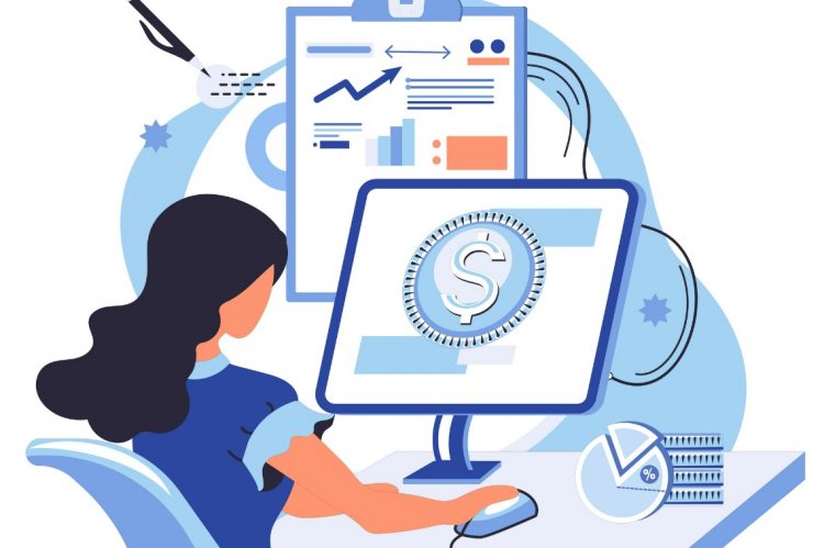 Fannie Mae Expands Income Calculator Tool