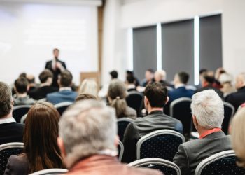 Forbes Global Properties Fosters Market Discussion at 2024 European Regional Meeting