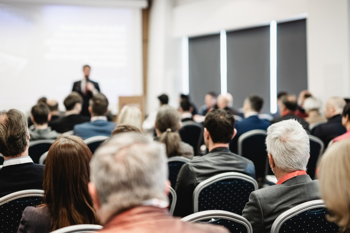 Forbes Global Properties Fosters Market Discussion at 2024 European Regional Meeting - Vimarsana News