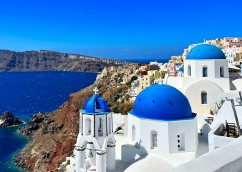 Forbes Global Properties Expands to Greece