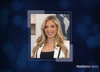 Nurturing Partnerships and Driving Business Growth