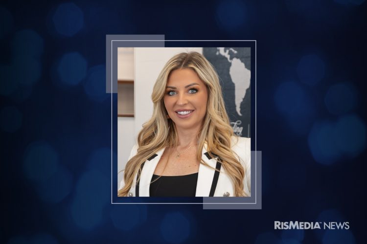 Nurturing Partnerships and Driving Business Growth