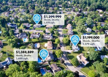 Winning the ‘Comps’ Competition: New Ideas, Strategies and Action Plans