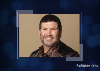 Rookie of the Year Regional Winner Shares 3 Secrets to His Success