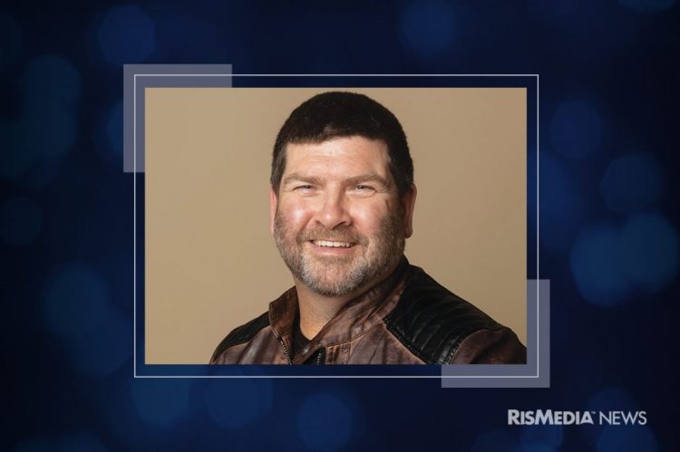 Rookie of the Year Regional Winner Shares 3 Secrets to His Success