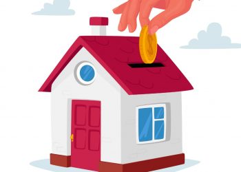 Why Homeowners Across the U.S. Are Acquiring Home Equity Loans