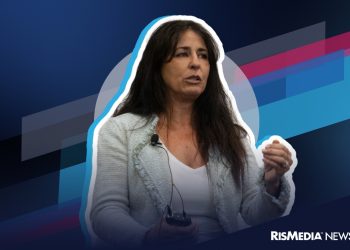 Op-Ed: How We Got Here