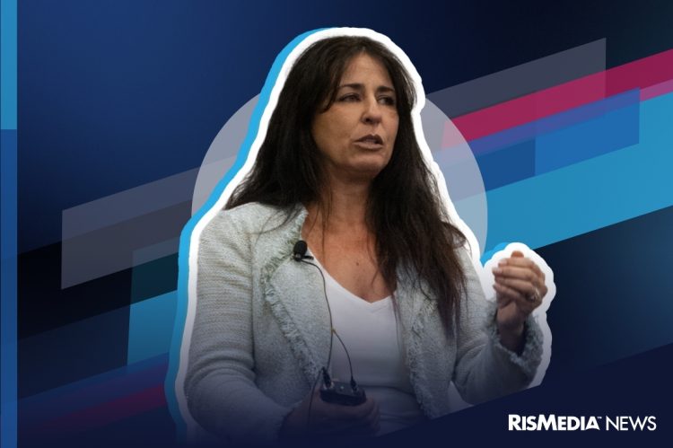 Op-Ed: How We Got Here