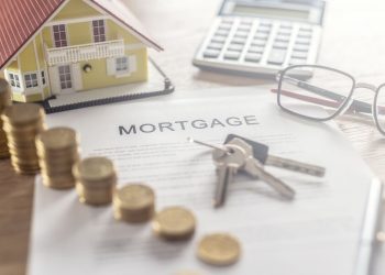 Mortgage Mix: FHA Requiring ‘Cyber Incident’ Reports; Homeowner Equity Hits New Record