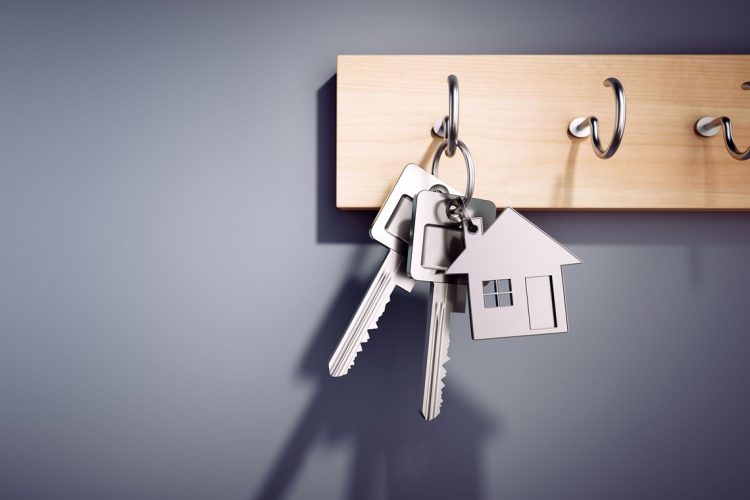 Mortgage Mix: Rates Finally Come Down, but in Baby Steps