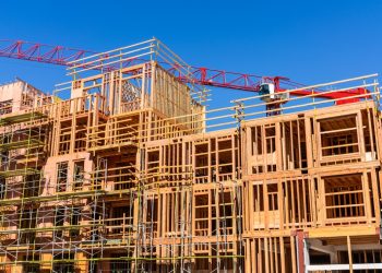 Multifamily Developer Confidence Declines in Q1 2024