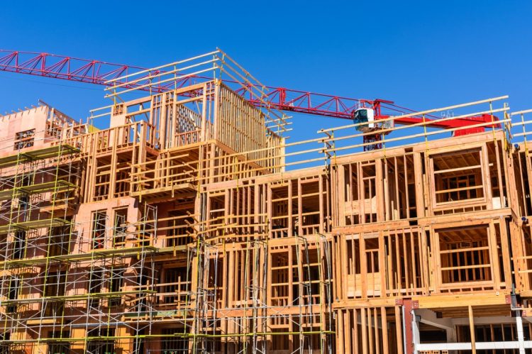 Multifamily Developer Confidence Declines in Q1 2024
