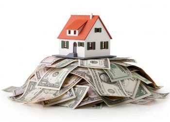 NAR Panel: Financing Buyer Commission Could Be Expensive and Dangerous