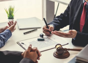 NAR Settlement-Required Practice Changes Pushed to August 17