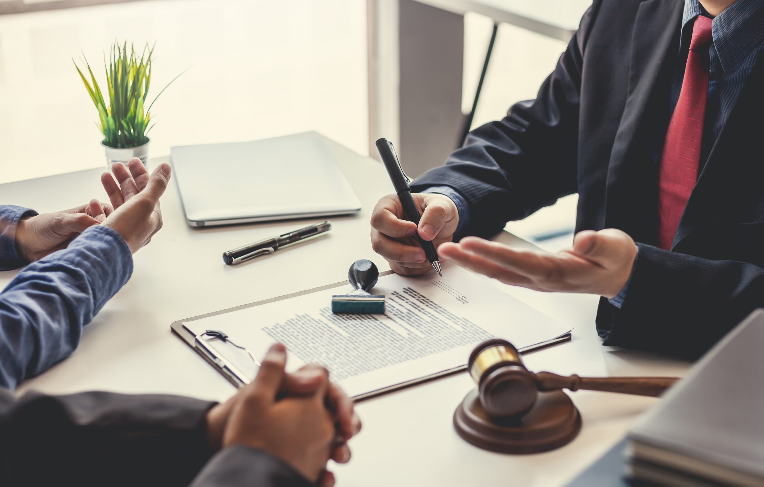BREAKING: NAR Settlement-Required Practice Changes Pushed to August 17 - Vimarsana News