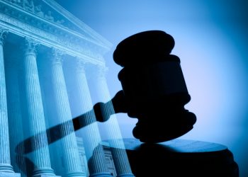 Several Recent Settlements Receive Preliminary Approval