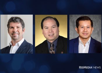 Global Real Estate Agents: What’s Happening Where They Live and Work?