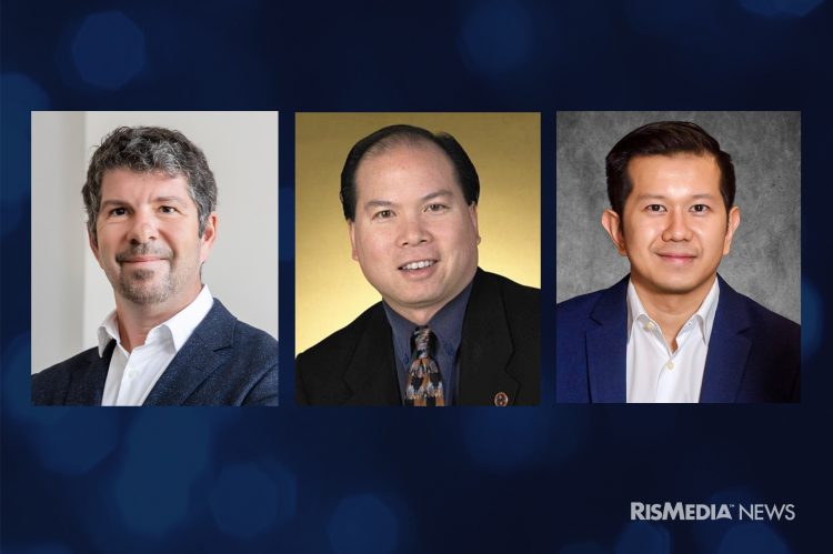 Global Real Estate Agents: What’s Happening Where They Live and Work?