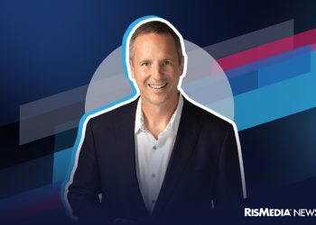 Sanford, eXp Dropped From Second Sex-Trafficking Lawsuit