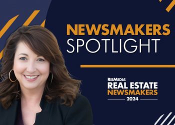 Lori McCarthy on Being a Mentor and Preparing for a New Way to Do Business