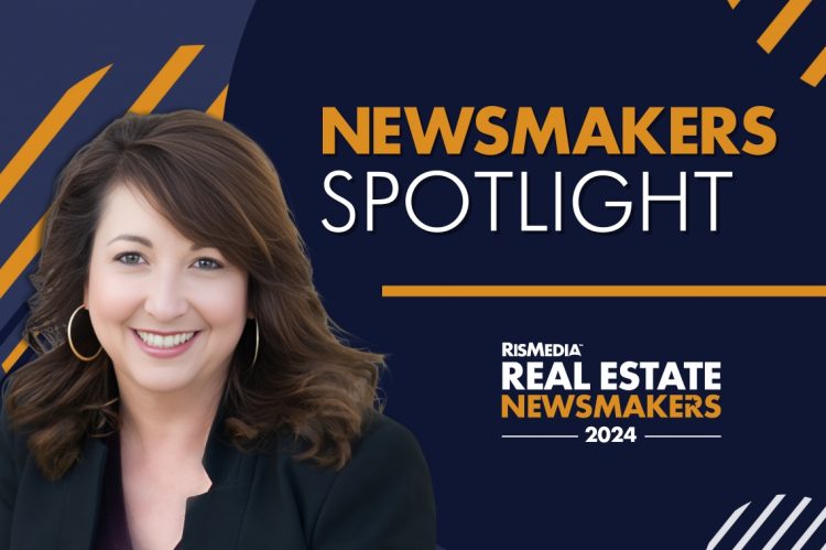 Lori McCarthy on Being a Mentor and Preparing for a New Way to Do Business