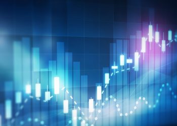 Offerpad Q1 Earnings: Revenue Way Down, Though Improvements Cited