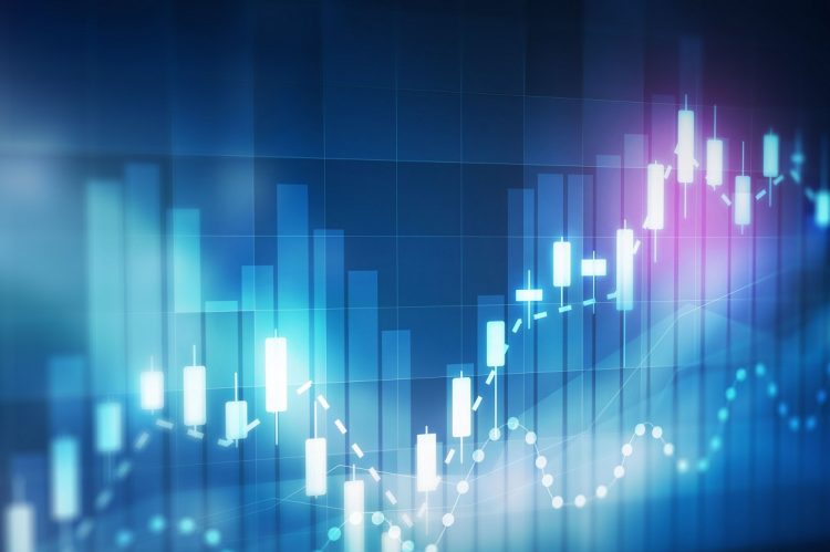 Offerpad Q1 Earnings: Revenue Way Down, Though Improvements Cited