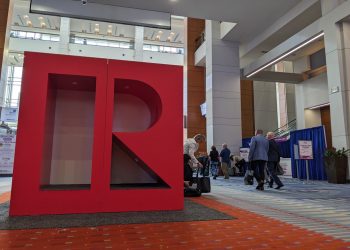 NAR Lobbyists Keep Long-Term Focus in Shadow of Settlement