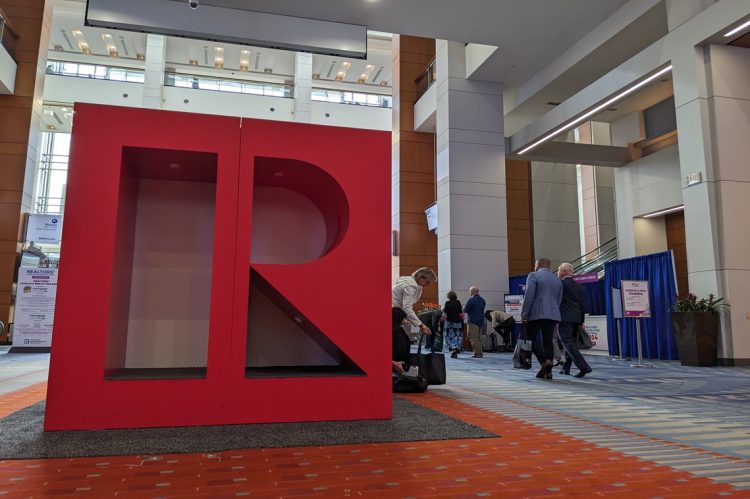 NAR Lobbyists Keep Long-Term Focus in Shadow of Settlement