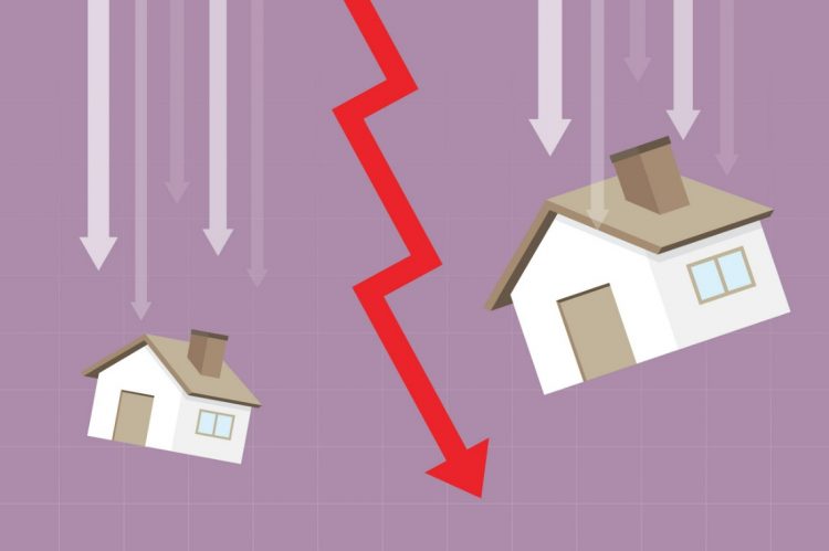 Pending Home Sales
