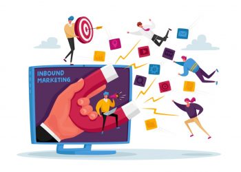 Real Estate Farming 101: Getting Started, Why It Matters and How to Succeed