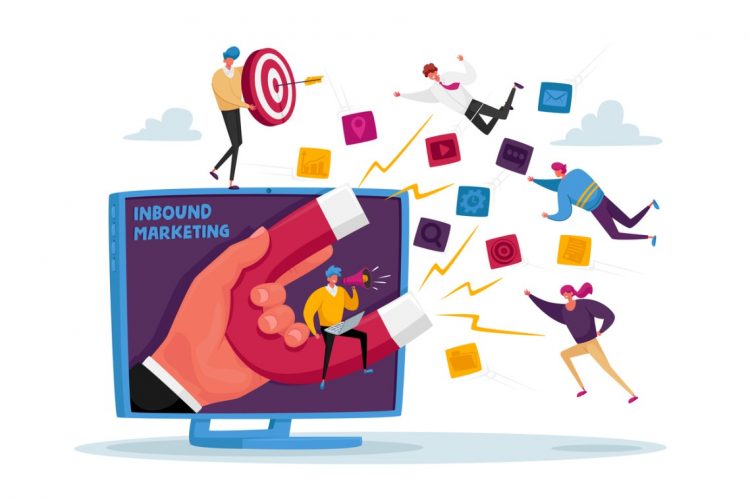 Real Estate Farming 101: Getting Started, Why It Matters and How to Succeed