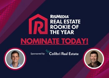 A Look Back at the 2023 Rookie of the Year Regional Winners: Part 2