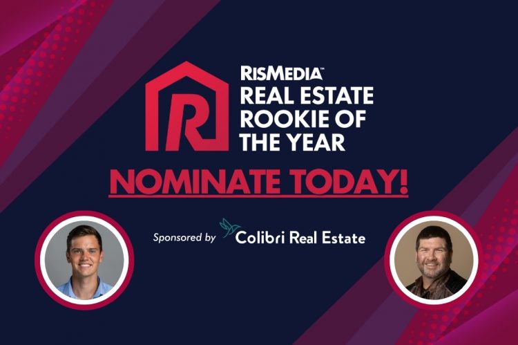 A Look Back at the 2023 Rookie of the Year Regional Winners: Part 2