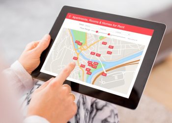 Christie’s International Partners with ShowingTime+ for Listing Showcase®