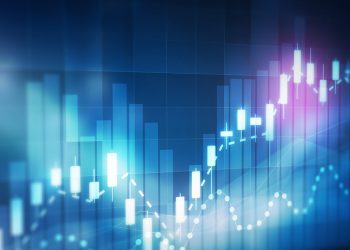 Zillow Sees the Positives in a Post-Settlement Industry in Latest Earnings Call