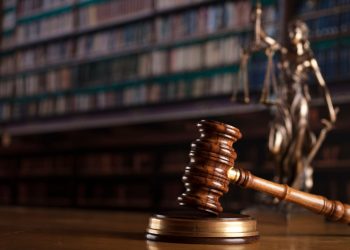 Court Report: Parks Joins Compass Settlement; NAR Appeals Investigation