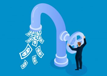 Rocket Mortgage Impresses With $1.2 Billion Earned in Q1 2024