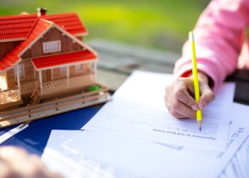 Benefits and Risks of Use and Occupancy Agreements